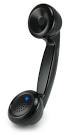 Bluetooth Retro Handset | Hidden Garments