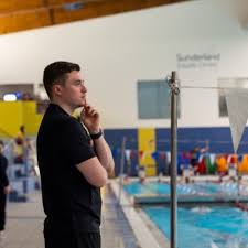 Image result for Derwentside Asc