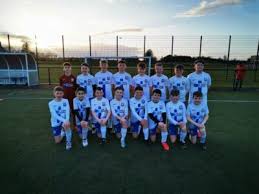 Image result for Cookstown Rugby Football Club
