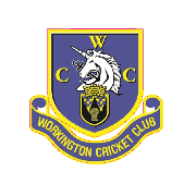 Image result for Whitehaven Cricket Club