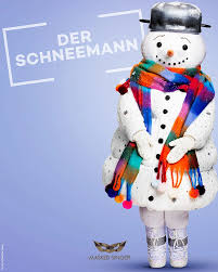 Image result for Schneemann