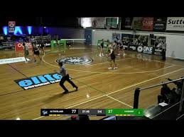 Image result for Sutherland Badminton Club