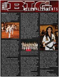 Image result for School of Hope and Glory Kickboxing and Martial Arts