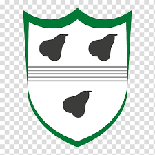 Image result for Worcester Cricket Club