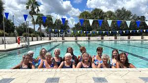 Image result for Stowmarket Meadlands Recreation Club