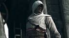 Assassin's Creed (Ubisoft) - via Daymix