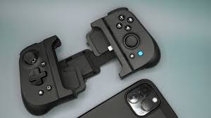 Image result for iphone controller