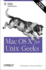 Image result for unix mac vista