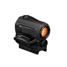 Resultado de imagen para remington 750 red dot