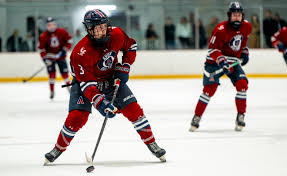 Image result for Stratford-Upon-Avon Hockey Club