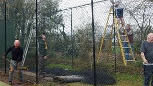 Image result for Christleton Cricket Club