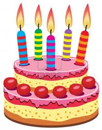 [MEMBRES] C-Mon Anniversaire - Page 15 Images?q=tbn:ANd9GcRthjphXa6O4oaew8A8Mo12e4Oz1eGbHdr3K9jheTnHJrf8-Tsu6g