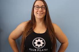Image result for Rachel Else Ltd Physiotherapy & Pilates
