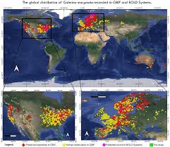 Attēlu rezultāti vaicājumam “Galerina marginata”