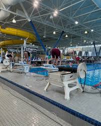 Image result for Gosport Dolphins Swimming Club