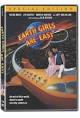 Earth Girls Are Easy (1988) - IMDb