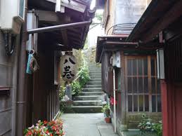 Image result for 主計町