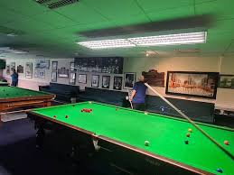 Image result for Newbury Snooker Club