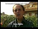 DARIO ARGENTO - PROFONDO ROSSO