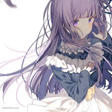 「氷上スミレ アイカツ!」の画像検索結果