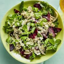 Image result for Feldsalat