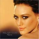 Hilary Duff: Dignity