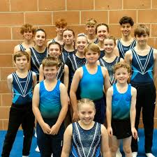 Image result for Alpha Trampoline Club
