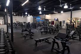Image result for Swallows Of Helston Gym Club