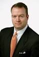 Aussie Firm Macq
uarie Capital  ...