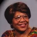 Norfolk - Clara Bethea of 4716 Gosnold Ave. passed away in the presence of ... - 1056315-1_142807