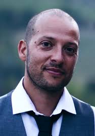 Image result for www.giorgio.org.uk