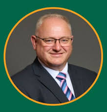 Image result for Combe Martin A F C