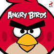 Angry Birds on Windows PC