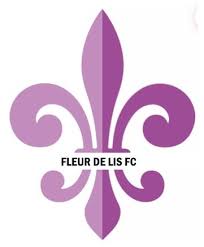 Image result for Fleur De Lys Football Club