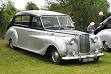 250px-Princess_Limousine_Mk_IV ...