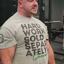 Image result for Cannons Health & Fitness