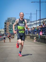 Image result for IronMate Triathlon Coaching Club Leighton Buzzard