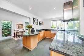 Image result for Steeple Morden Bowls Club