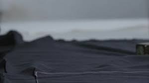 Image result for Connah`s Quay Bowling Club