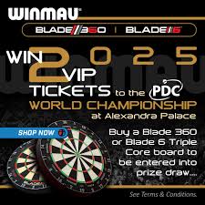 Image result for Gentlemans Darts Co The Premier Darts Club