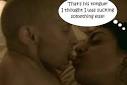 verne troyer sex tape watch