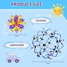 Image result for Magic Ball Afghan