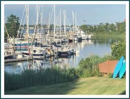 Image result for Watermouth Yacht Club