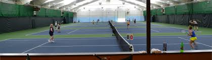 Image result for Harlington Tennis Club