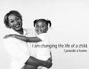 Community Resource Group (CRG) - Foster Care