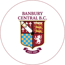 Image result for Banbury Bowling Club