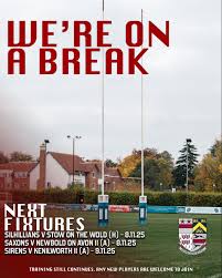 Image result for Newbold Community Football Training