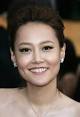 Rinko Kikuchi Image Rinko Kikuchi   IMDb Picture 0