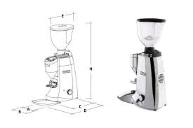 Image result for Robur Duo