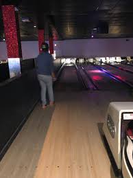 Image result for Quarter Bowling Club